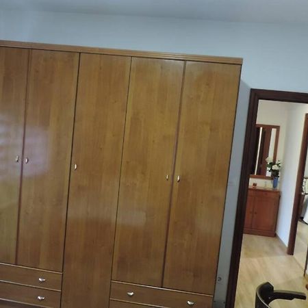 Вилла Cova Do Raposo Lagarteira Экстерьер фото