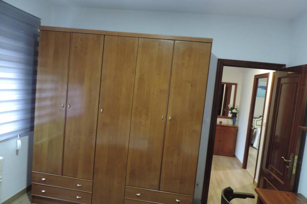 Вилла Cova Do Raposo Lagarteira Экстерьер фото