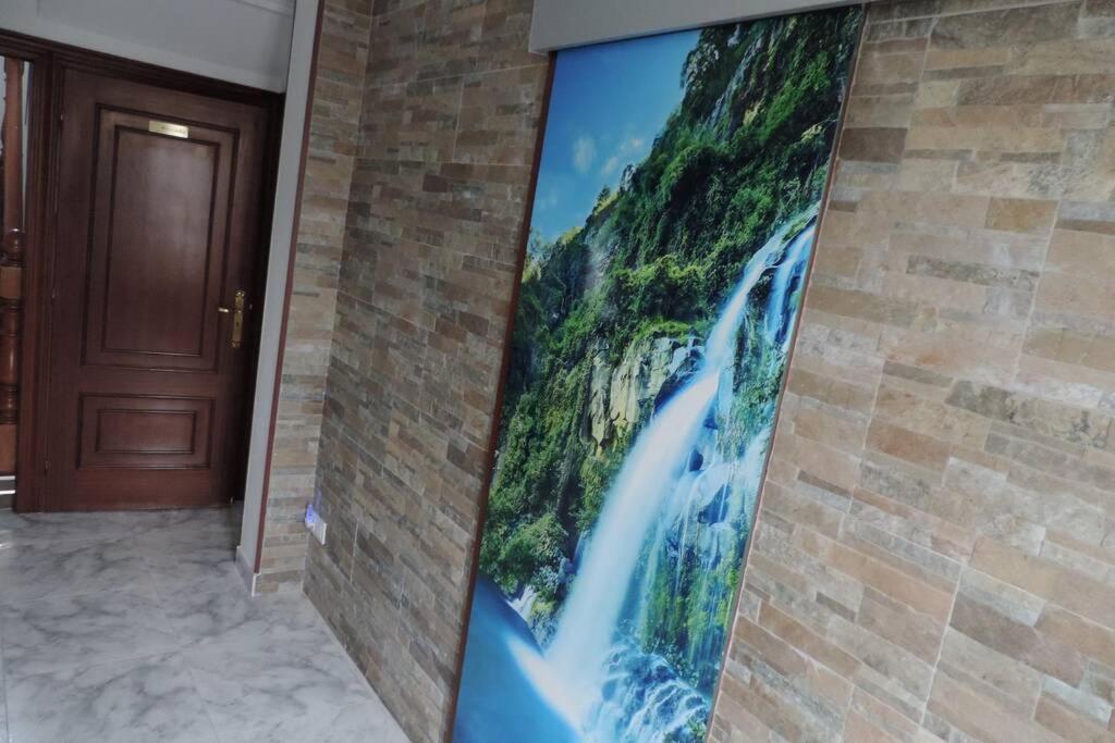 Вилла Cova Do Raposo Lagarteira Экстерьер фото