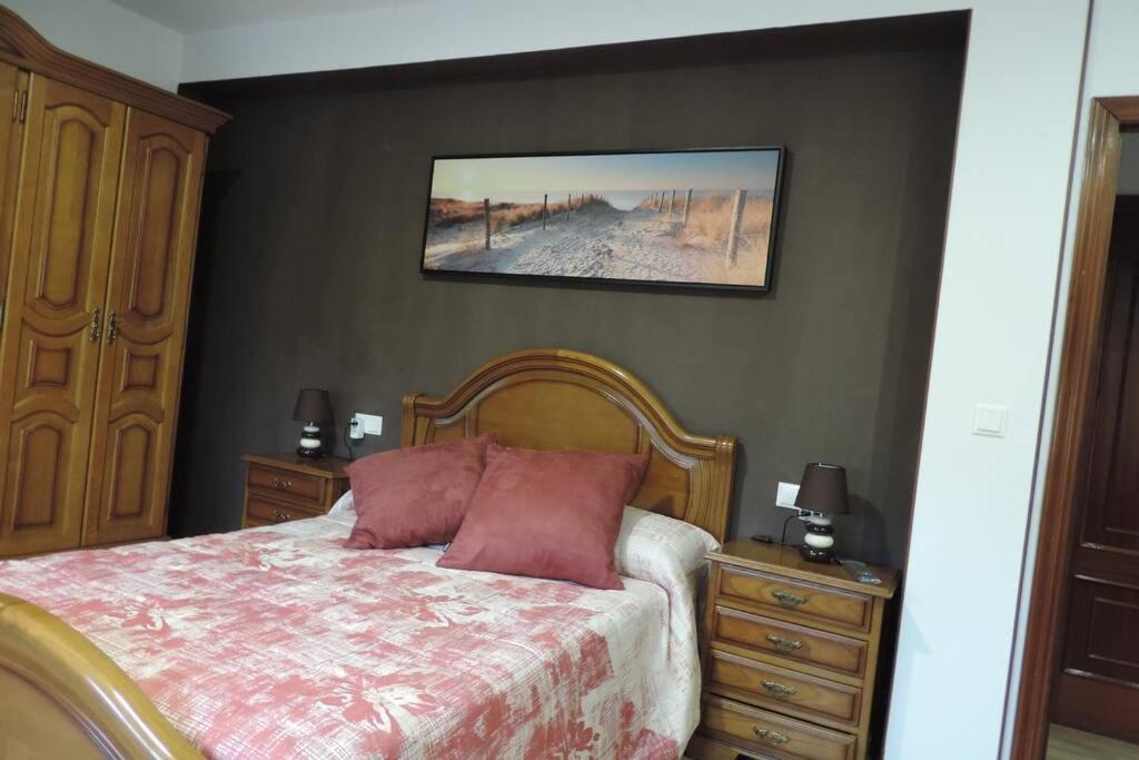 Вилла Cova Do Raposo Lagarteira Экстерьер фото
